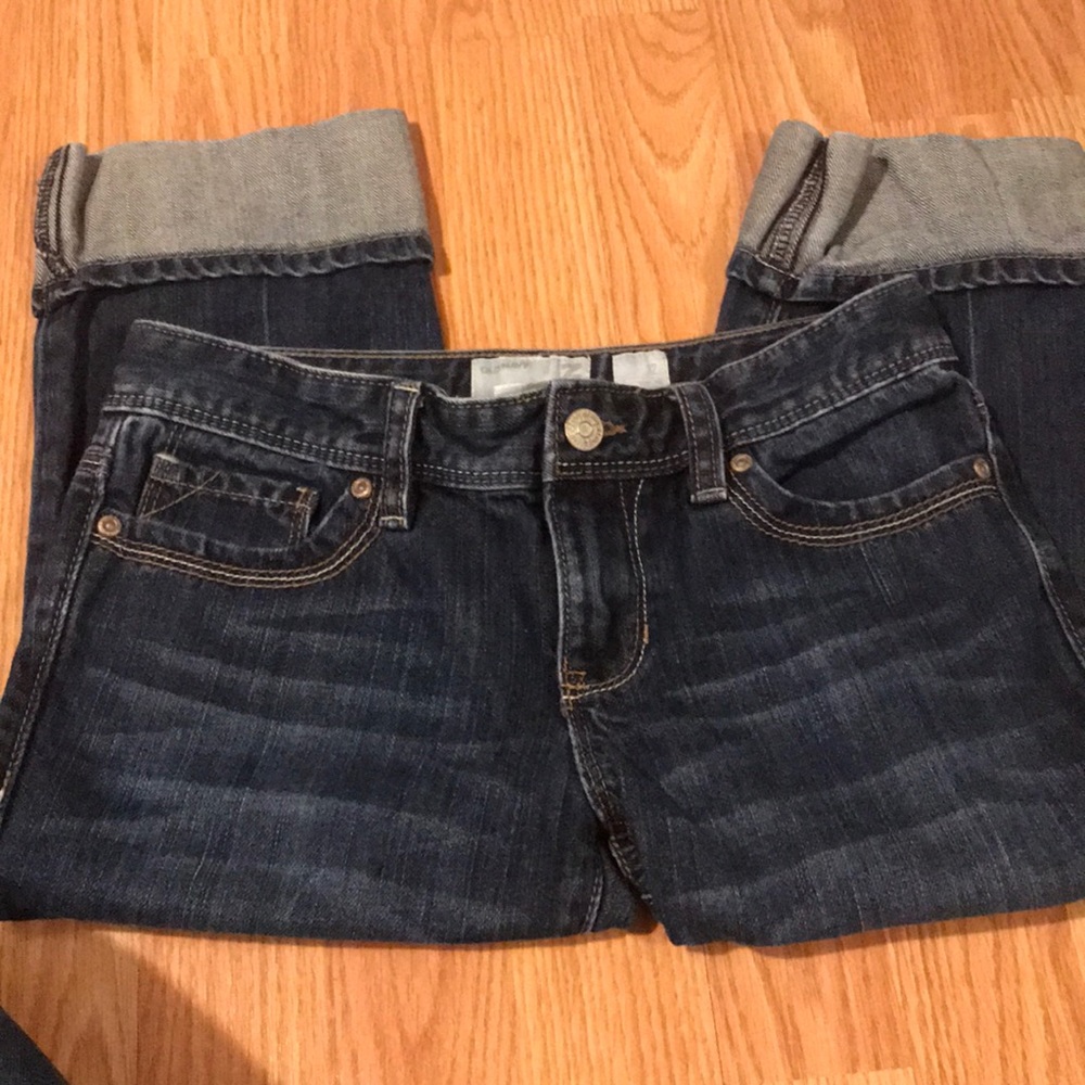 CAPRIS - Picture 2 of 2